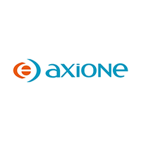 axione-logo