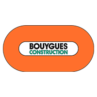 bouygues-constructions