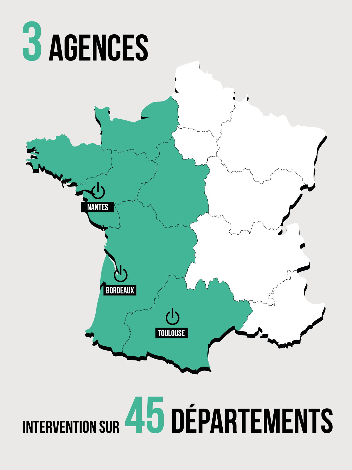 carte-france-groupe-pylone