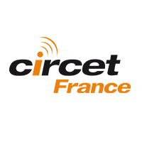 circet-france-logo
