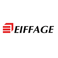 eiffage-france-logo