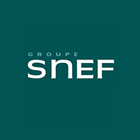groupe-snef-logo
