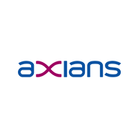 logo-axians