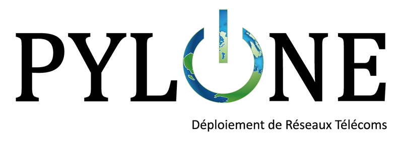 Groupe Pylone
