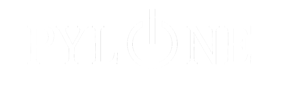 logo-pylone