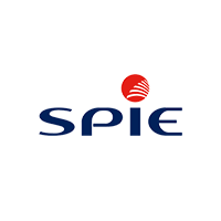 spie-logo